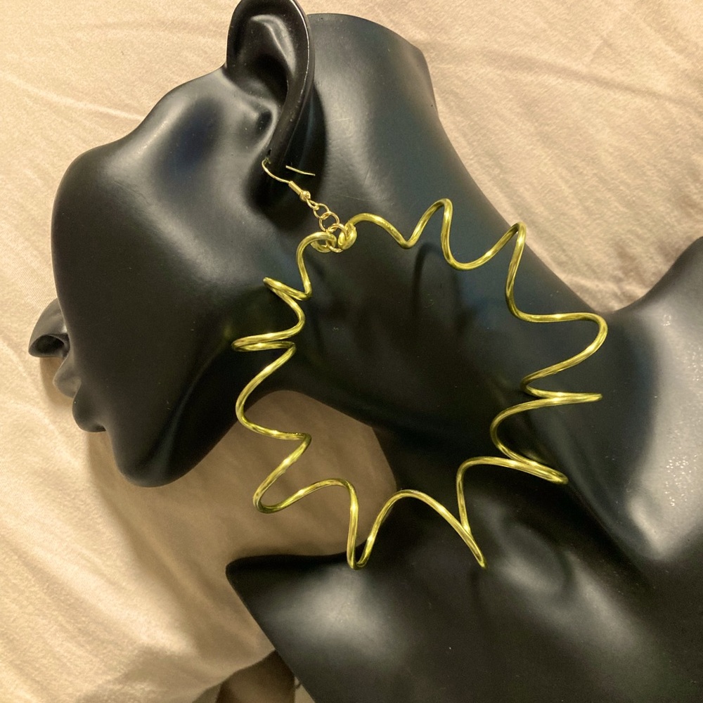 Slinky hoops (lg)